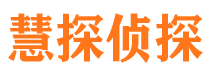 庆安市私家侦探